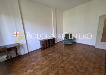 Appartamento Bologna - foto 20