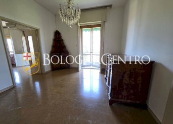 Appartamento Bologna - foto 21