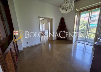 Appartamento Bologna - foto 22