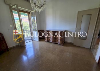 Appartamento Bologna - foto 23