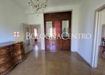 Appartamento Bologna - foto 24