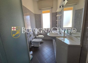 Appartamento Bologna - foto 25