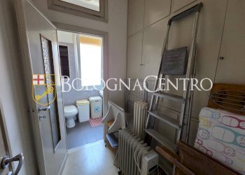 Appartamento Bologna - foto 26