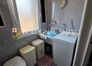 Appartamento Bologna - foto 27