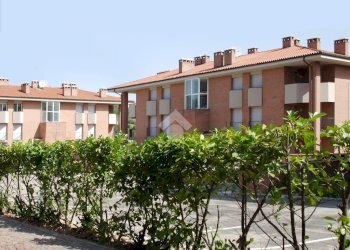 Box via madre teresa di calcutta, San Lazzaro di Savena - photo 12