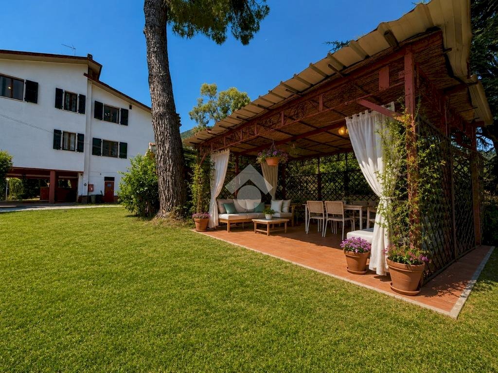 Villa Località Senato, Lerici - photo 1