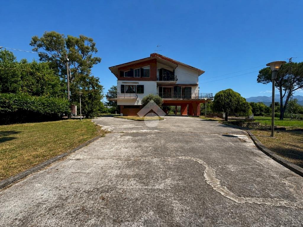 Villa Località Senato, Lerici - photo 3