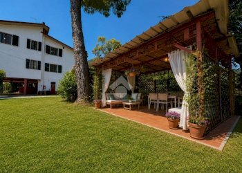 Villa Località Senato, Lerici - photo 1