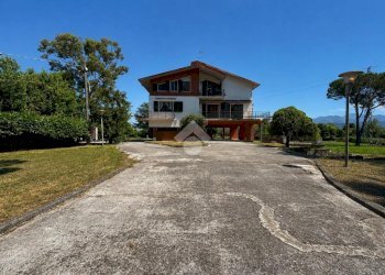 Villa Località Senato, Lerici - photo 3