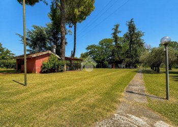 Villa Località Senato, Lerici - photo 4