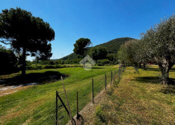 Villa Località Senato, Lerici - photo 7