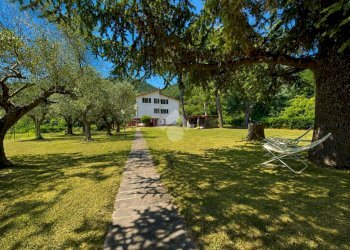 Villa Località Senato, Lerici - photo 8