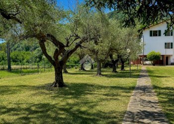Villa Località Senato, Lerici - photo 9