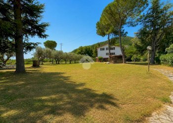 Villa Località Senato, Lerici - photo 10
