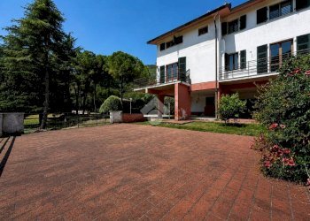 Villa Località Senato, Lerici - photo 11
