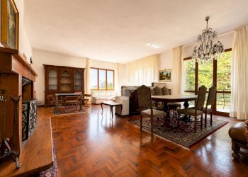 Villa Località Senato, Lerici - photo 13