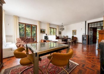 Villa Località Senato, Lerici - photo 14