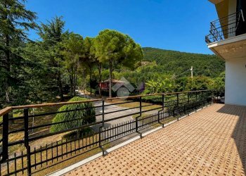 Villa Località Senato, Lerici - photo 15