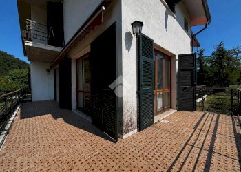 Villa Località Senato, Lerici - photo 16