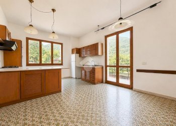 Villa Località Senato, Lerici - photo 17