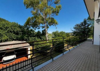 Villa Località Senato, Lerici - photo 19