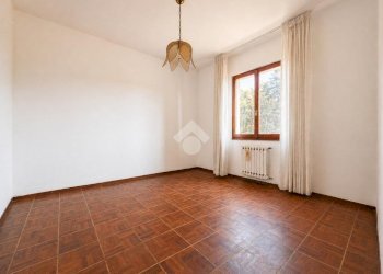 Villa Località Senato, Lerici - photo 20