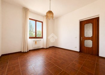 Villa Località Senato, Lerici - photo 21