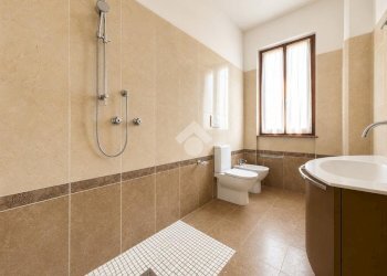 Villa Località Senato, Lerici - photo 22