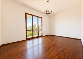 Villa Località Senato, Lerici - photo 23