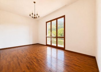 Villa Località Senato, Lerici - photo 24