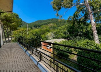 Villa Località Senato, Lerici - photo 25