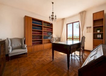 Villa Località Senato, Lerici - photo 26