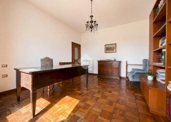 Villa Località Senato, Lerici - photo 27