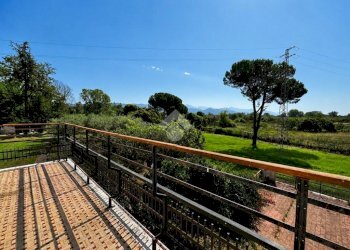 Villa Località Senato, Lerici - photo 28