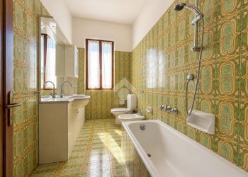 Villa Località Senato, Lerici - photo 29