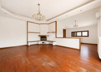 Villa Località Senato, Lerici - photo 32