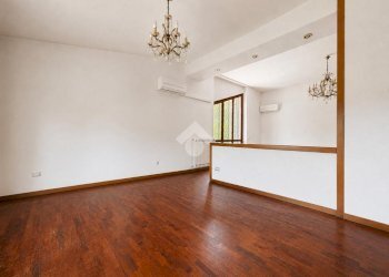 Villa Località Senato, Lerici - photo 33