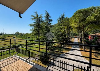 Villa Località Senato, Lerici - photo 34