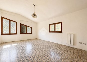 Villa Località Senato, Lerici - photo 35