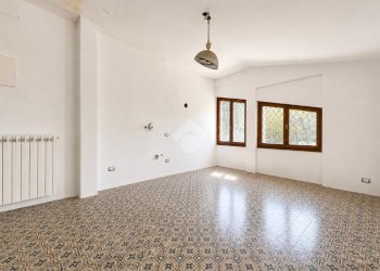 Villa Località Senato, Lerici - photo 36