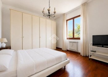 Villa Località Senato, Lerici - photo 37