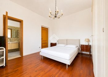 Villa Località Senato, Lerici - photo 38