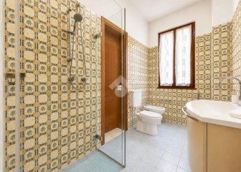 Villa Località Senato, Lerici - photo 39
