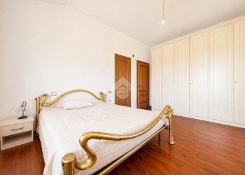 Villa Località Senato, Lerici - photo 41