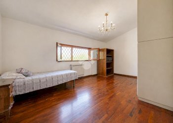 Villa Località Senato, Lerici - photo 43