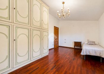 Villa Località Senato, Lerici - photo 44