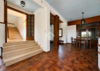 Villa Località Senato, Lerici - photo 46