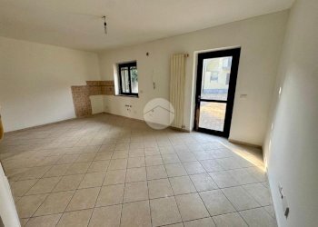 Two-room apartment Via Carlo Alberto, Volpiano - photo 2