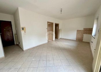 Two-room apartment Via Carlo Alberto, Volpiano - photo 3
