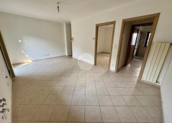 Two-room apartment Via Carlo Alberto, Volpiano - photo 4